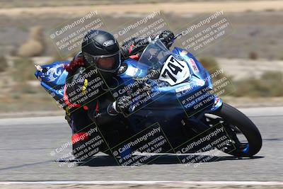 media/Jun-28-2025-CRA (Sat) [[8017bea174]]/Race Photos/Race 7/
